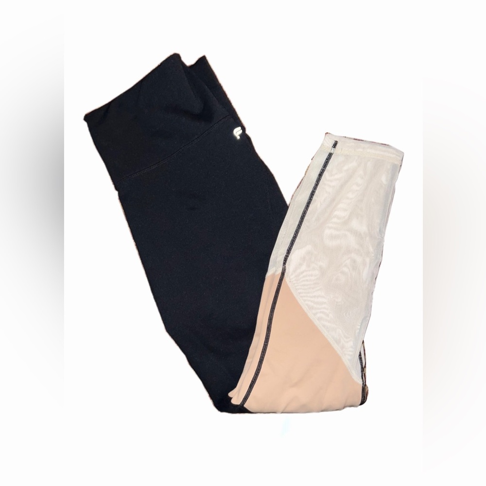 Fabletics Leggings